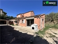maison-villa à la vente